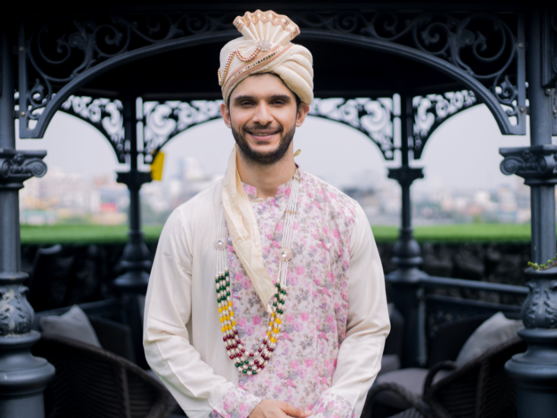 find-indian-groom